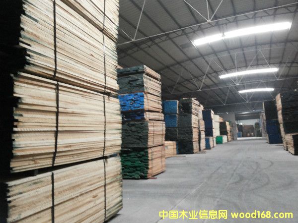 ��Ϟ/ˮ����/,8/4