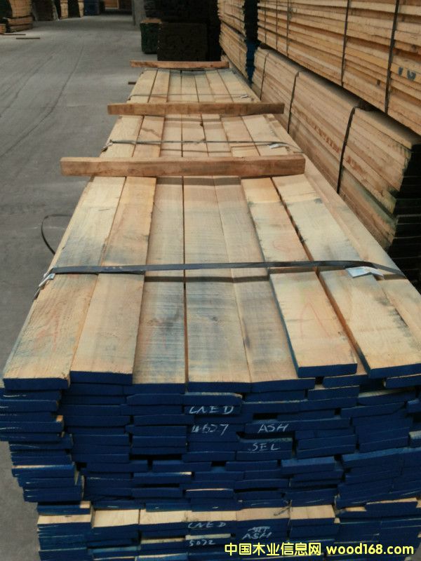 ��Ϟ/ˮ����/,6/4