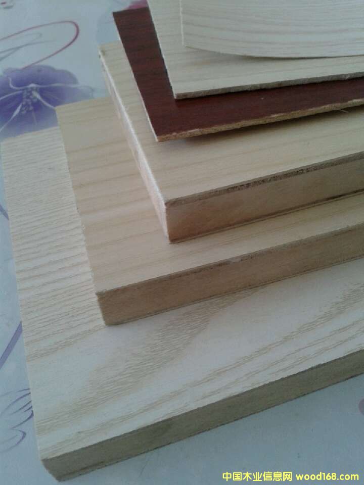 ���B(t��i)���Ԕ��(x��)��B