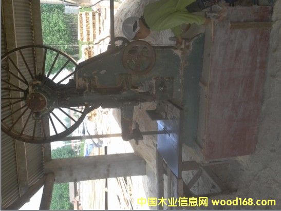 ��ľ������ľ�l