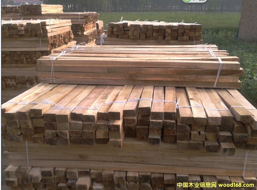 �K��ľ�ļӹ���ľ��