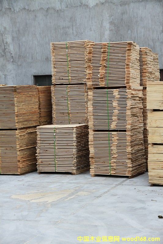 7��Ԕ����B