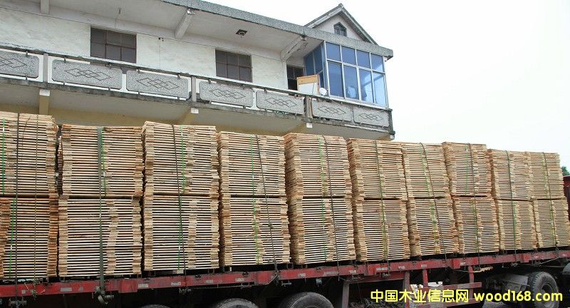 8��Ԕ����B