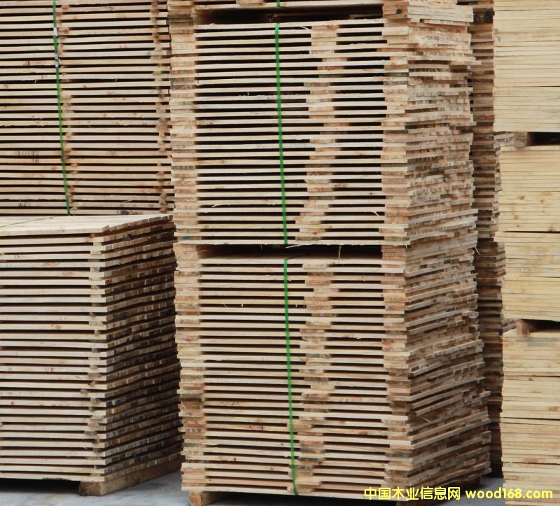 3��Ԕ����B