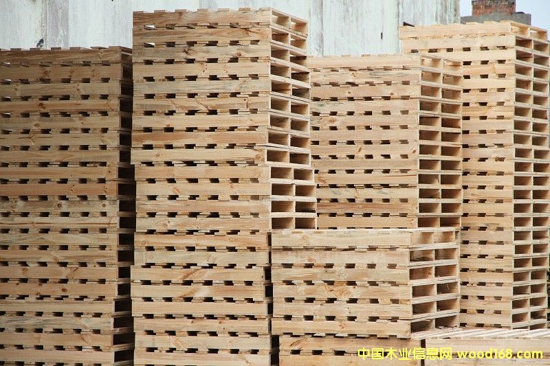 001��Ԕ����B