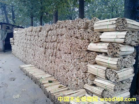 �켉(j��)�l��Ԕ��(x��)��B