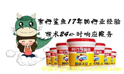 �sľƴ���z��Ӳ�sľƴ���z��Ӳ�|�Ҿ�ƴ���z