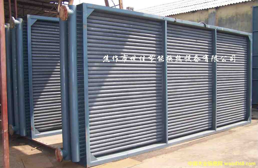 ɢ����5��Ԕ��(x��)��B