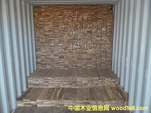 [��] �����檚(d��)���ذ�����