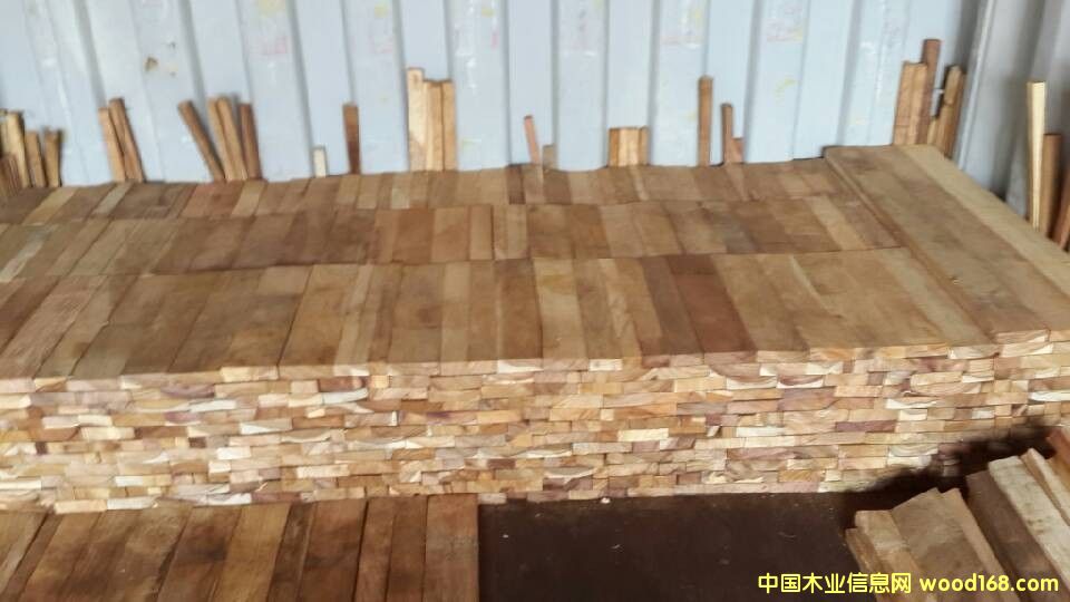 [��] �����檚(d��)���ذ�����