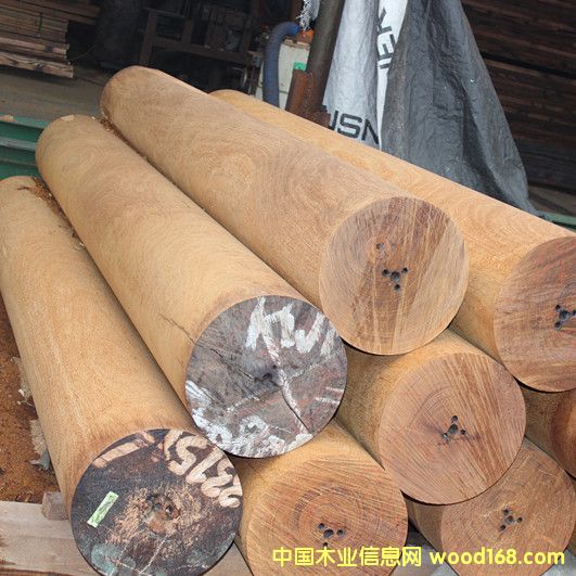 圓柱加工的詳細(xì)介紹