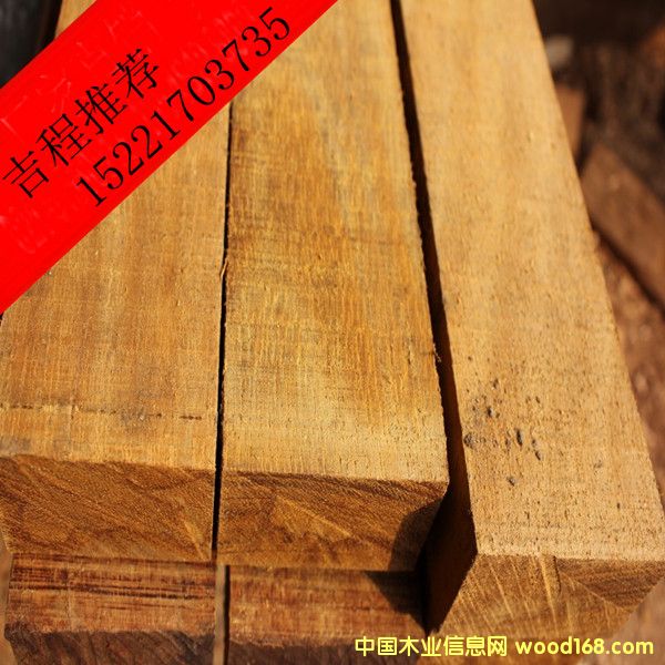 柳桉加工的詳細(xì)介紹