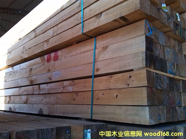 �����ɾ��^ľ�ӹ���Ԕ��(x��)��B