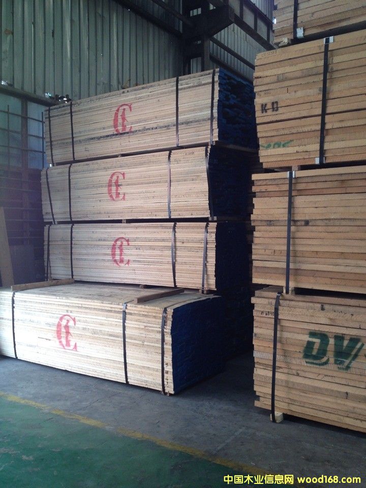 �t�C�˵�Ԕ����B