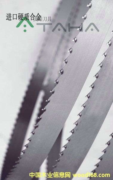 ľ��䏴� ��(zhu��n)��Ӳ�|(zh��)�Ͻ���䏗l��Ԕ��(x��)��B