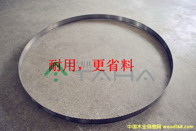 ��ï̫�ɡ����� �Pʽ��䏴���(zhu��n)��䏗l��Ԕ��(x��)��B