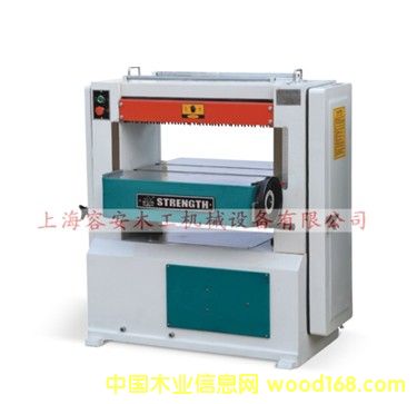 ���扺�ٵ�Ԕ����B