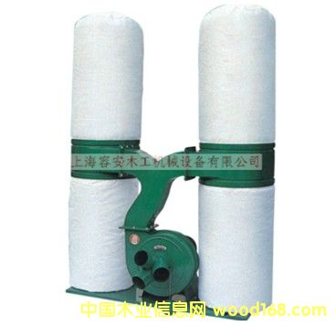 ���m�C��Ԕ����B