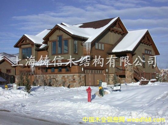 ����ľ�����e�������Ԕ����B