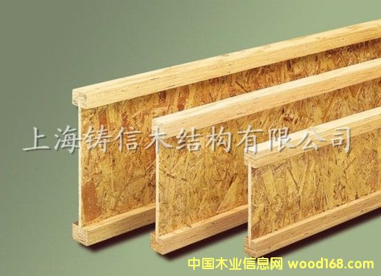 ������������Ԕ����B