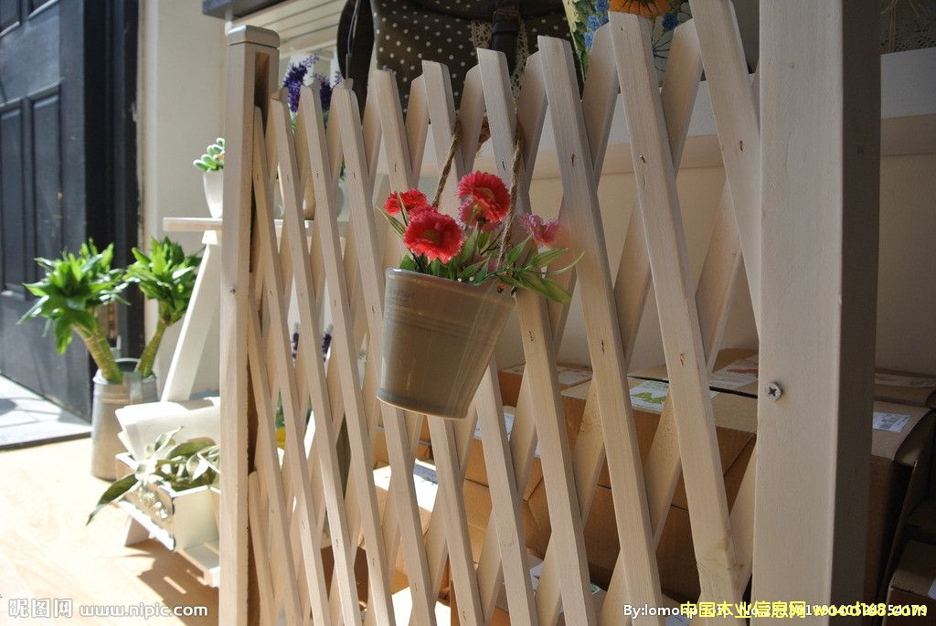 �����o����ľ�ř���������ڵ�Ԕ����B