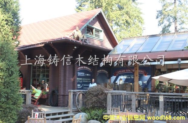 �����Ƅ�ʽСľ�����p��ľ�Y����Ԕ����B