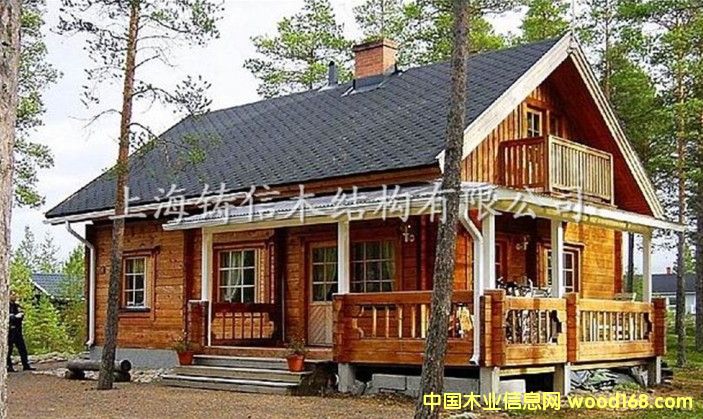 ���������OӋľ�Ƅe����Ԕ����B