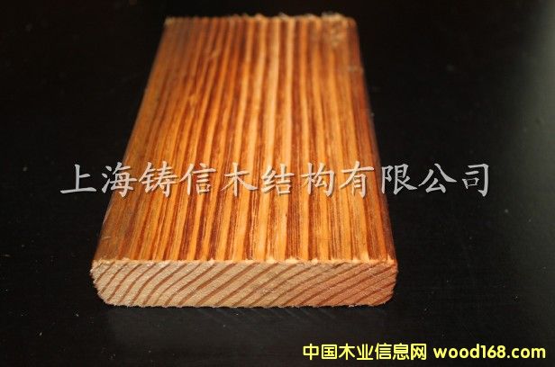 ����̼��ľ������̼���۰��Ԕ����B