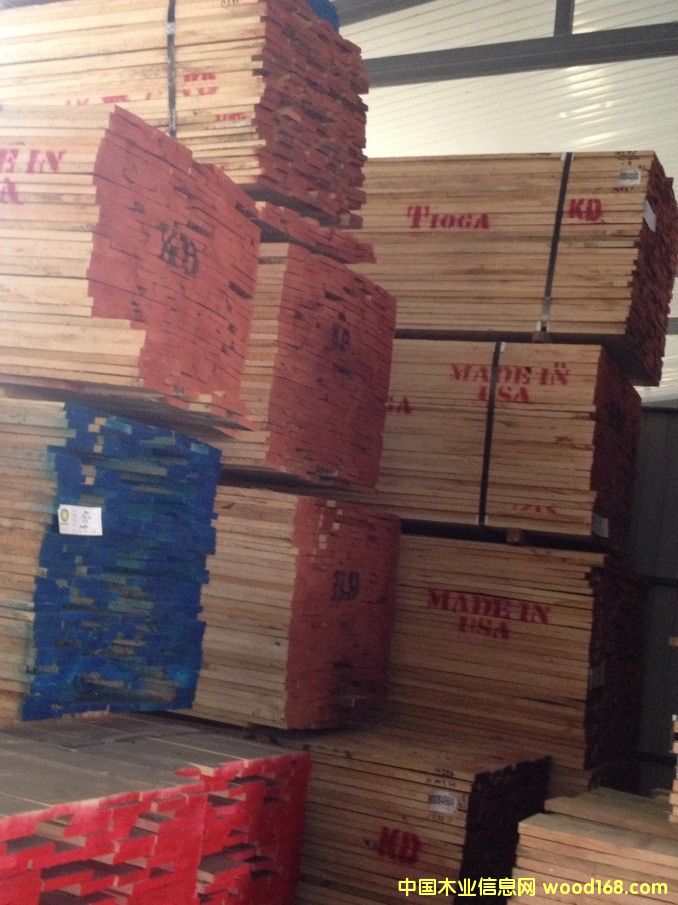 ����ˮ����(White Ash)��Ԕ����B