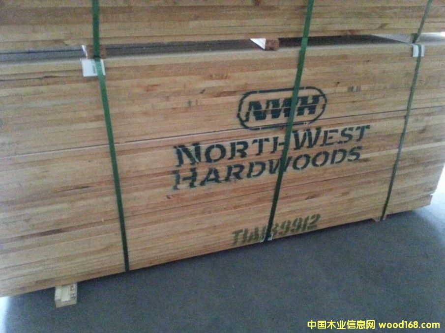 ��������(����)��Ԕ����B