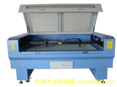 1290-2T�ͼ����и�C(j��)