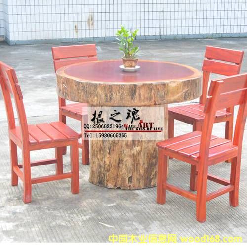 ���޼t����ԭľ��(sh��)ľ����k����������e��(hu��)�������_(t��i)�������� ��Ԕ��(x��)��B