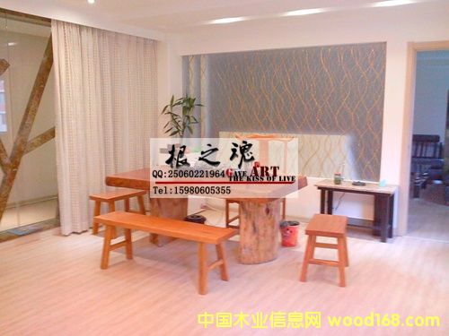 ԭľ�k������(sh��)ľ�tľ�Ҿ߱�����(sh��)ľ�Ҿ��M(j��n)�ڼtľ����tľ��(sh��)ľ���ε�Ԕ��(x��)��B