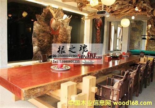 �S��ֱ�N���׌�(sh��)ľ�Ҿ߰��������k�����ϰ�����(hu��)�h��������X����Ԕ��(x��)��B