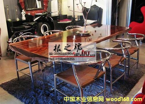 �S��ֱ�N�W�����}��ľ�Ҿ߻���ľ�������k�����ϰ�������_