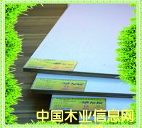 ���B(t��i)��ďS ���B(t��i)���ʮ��Ʒ�ƏS��