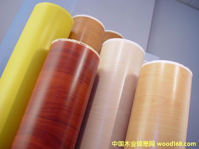 �����谷���������谷�F��ֵ��Ԕ��(x��)��B