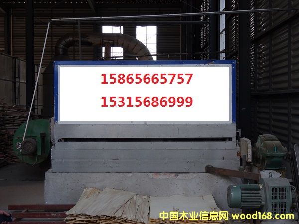 ľ�ĺ�əC��Ԕ����B