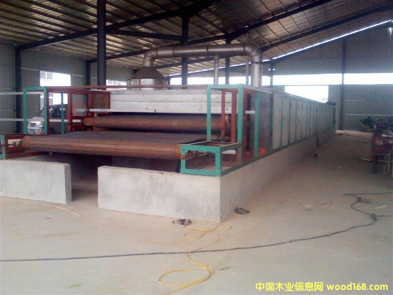 �W����əC��Ԕ����B