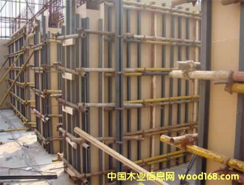 ģ��ʩ���D