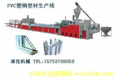 ����Ͳ�3��Ԕ��(x��)��B