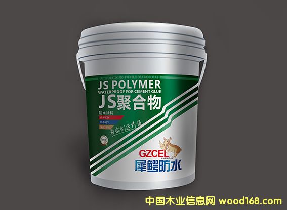 js�ۺ����Ԕ��(x��)��B