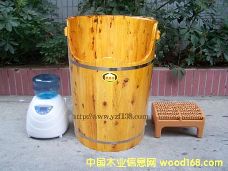 ���ľͰ�cؓ(f��)�x�������C