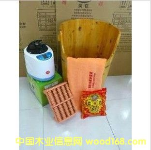 ����(y��ng)���ľͰ�c�����C