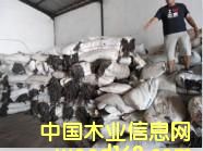 ӡ�ả���Ԕ����B