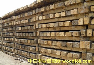 ��ĵ�Ԕ��(x��)��B