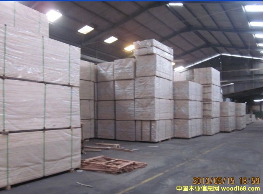 �R����о���Ԕ��(x��)��B