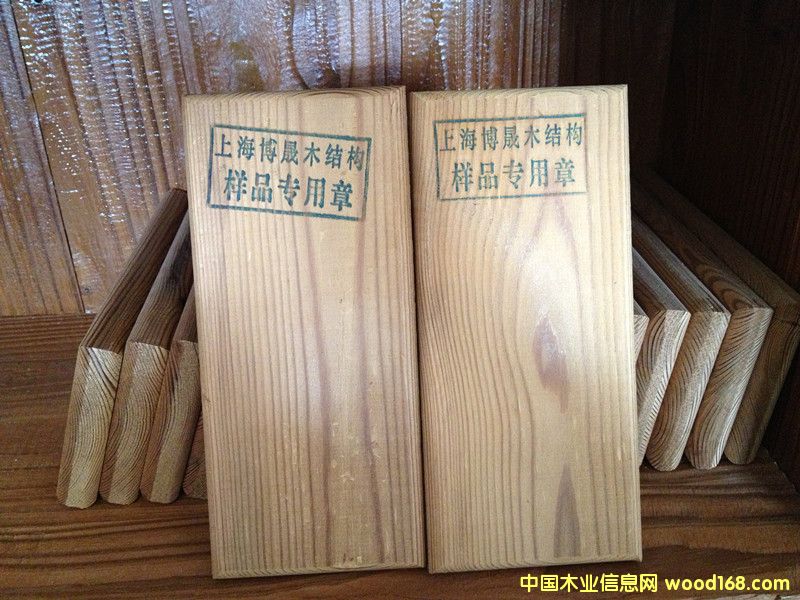 ���������̼��ľ��Ԕ����B