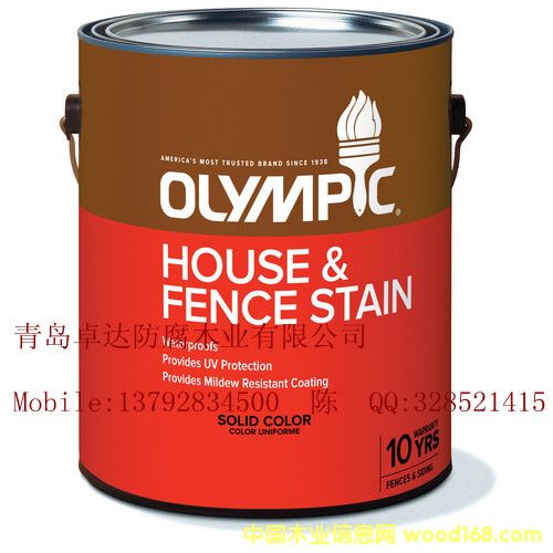 ����(gu��)�W��ƥ��ľϞ�͵�Ԕ��(x��)��B