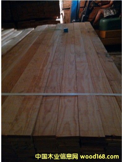 ݗ���ɸߵ�20mm��Ԕ��(x��)��B